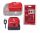  Adattatore USB per batterie Milwaukee 4932471597