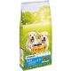  Friskies pollo alimento secco 15 kg