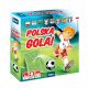  Gioco da tavolo Jawa Polska GOLA!