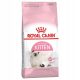  Royal Canin cibo secco pollo 2 kg