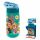  Borraccia in acciaio 400ml PAW Patrol PAW PATROL PW19860