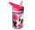  Borraccia Bambini Euroswan Minnie Mouse 400 ml