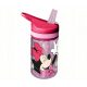  Borraccia Bambini Euroswan Minnie Mouse 400 ml