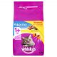  Whiskas cibo secco pollo 1,4 kg