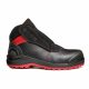 Scarpe da lavoro base, SCARPA SPARKLE B0880, taglia 38