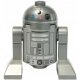  Statuetta sw1280 LEGO Star Wars Droid Astromeccanico R2-BHD