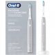 Spazzolino elettrico Oral-B Pulsonic Slim Clean 2000, grigio