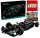  LEGO Technic Mercedes-AMG F1 W14 E Performance 42171 + Lego Adulti e Bambini 2024 in formato elettronico