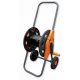  Carrello portagomma 1/2" 45m Aqua-Reel Bradas GL3701