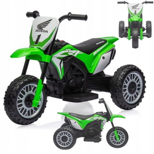  Milly Mally Motore Verde fino a 25 kg