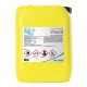 CID LINES disinfettante liquido 5l, disinfezione degli attrezzi, disinfezione delle superfici, concentrato