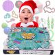  CALENDARIO DELL'AVVENTO FIDGET TOYS GIOCHI LOGICI ANTISTRESS GNIOTEK 24 pz