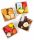  Melissa & Doug Cibo Giocattolo 10271