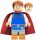  Lego dis135 Disney Prince Florian Prince figura NUOVO 100 anni di Disney Unique