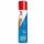  Spruzzatore, aerosol contro vespe Vebi 1 kg 750 ml