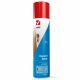  Spruzzatore, aerosol contro vespe Vebi 1 kg 750 ml