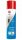  Spruzzatore, aerosol contro scarafaggi, zanzare, formiche, mosche, vespe Vebi 1 kg 500 ml