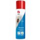  Spruzzatore, aerosol contro scarafaggi, zanzare, formiche, mosche, vespe Vebi 1 kg 500 ml