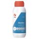  Vebi Gardax liquido anti-insetti 500 ml