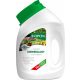  Concime multicomponente Biopon granulare 2 kg 2 l