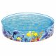 Piscina per pesci da giardino 183 x 38 cm Bestway 55030