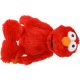  Elmo mascotte di Sesame Street - 60 cm