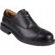 Scarpe da lavoro Wurth ARIES S3 ESD, taglia 46