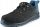 Scarpe da lavoro CXS Lopud S1P, taglia 42