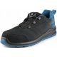 Scarpe da lavoro CXS Lopud S1P, taglia 42