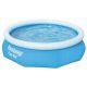 Piscina gonfiabile rotonda Bestway 305 x 305 cm