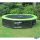 Rete per trampolino Master 396-396 cm