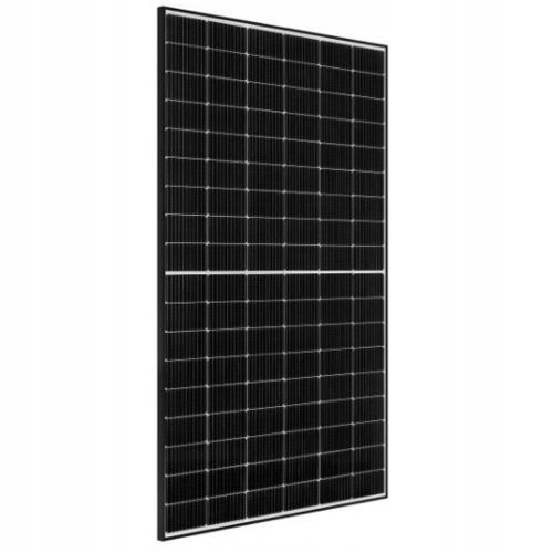 Modulo fotovoltaico JA SOLAR 415W JAM54S30-415MR pannello solare