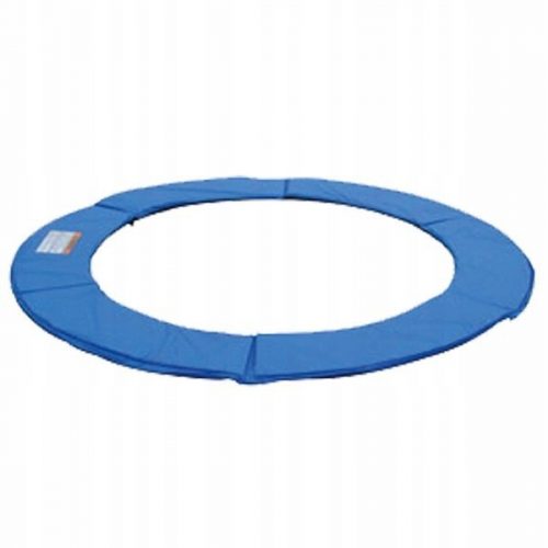 Copertura a molla Spartan Sport per trampolino 250