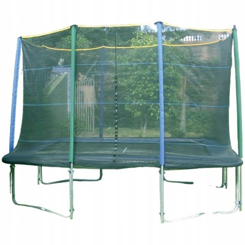 Rete per trampolino Master 290-300 cm