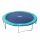 Trampolino senza rete Master 426 cm FT 14 (427-435 cm)