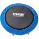 Trampolino senza rete Spartan 138 cm FT 4.5 (140 cm)