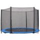 Rete per trampolino Spartan 244-250 cm