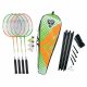 Set racchette Talbot-Torro con volano 772E-46708_20150313153207