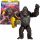  Action figure Playmates Toys MN303300 Kong con Guanto BEAST 15 cm