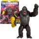  Action figure Playmates Toys MN303300 Kong con Guanto BEAST 15 cm