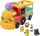  Grande treno Fisher-Price Little People J.German