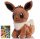  Pokemon Eevee mascotte 25 cm