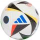  CALCIO leggero 290g per bambini ADIDAS Euro24 Junior Fussballliebe 4