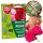  MULTIROSE 2IN1 PROTEZIONE COMPLETA DI ROSE E ALTRE PIANTE 50ML PROTECT GARDEN