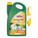  Antierbacce naturale hobby per le erbacce 3L Substral