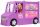  Barbie Foodtruck per la bambola GMW07