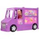  Barbie Foodtruck per la bambola GMW07