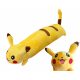  MASCOTTE PELUCHE LUNGA POKEMON PIKACHU 80 cm