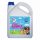 Fru blu coppettazione liquido 3000 ml 30 cm x 12 cm