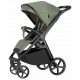  CARRELLO Passeggino Bravo SL Fruit Verde